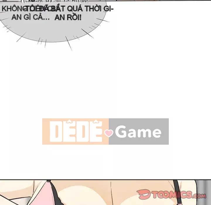 Bắt nạt bạn cùng phòng Đừng đi qua Chương 1-37