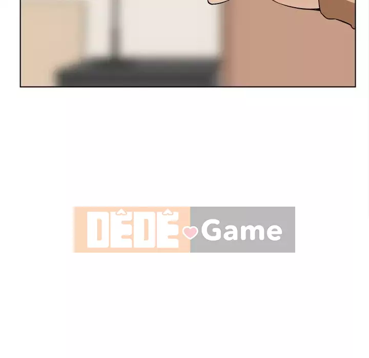 Bắt nạt bạn cùng phòng Đừng đi qua Chương 1-37