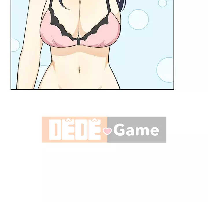 Bắt nạt bạn cùng phòng Đừng đi qua Chương 1-37