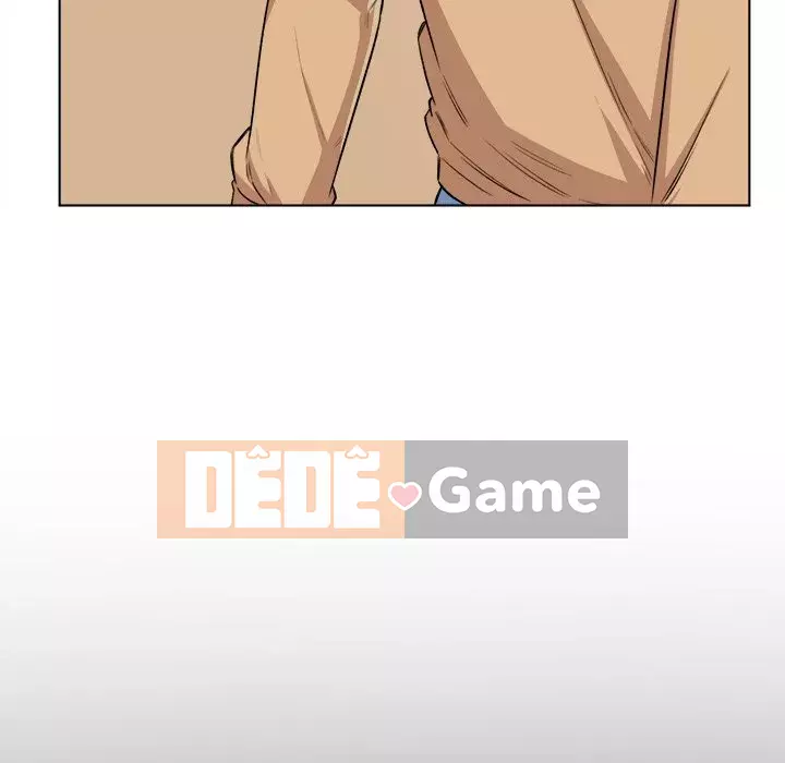 Bắt nạt bạn cùng phòng Đừng đi qua Chương 1-37