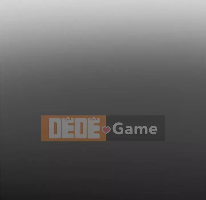 Bắt nạt bạn cùng phòng Đừng đi qua Chương 1-37