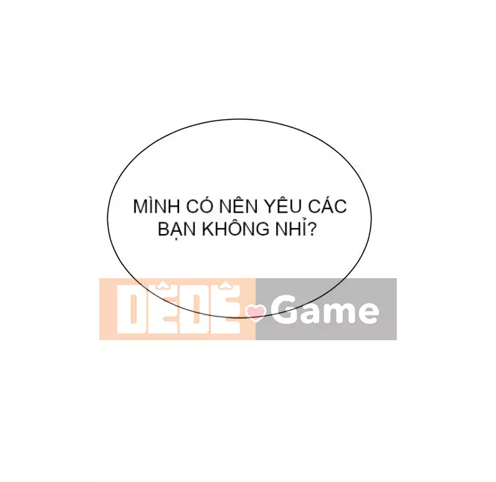 Bắt nạt bạn cùng phòng Đừng đi qua Chương 1-37