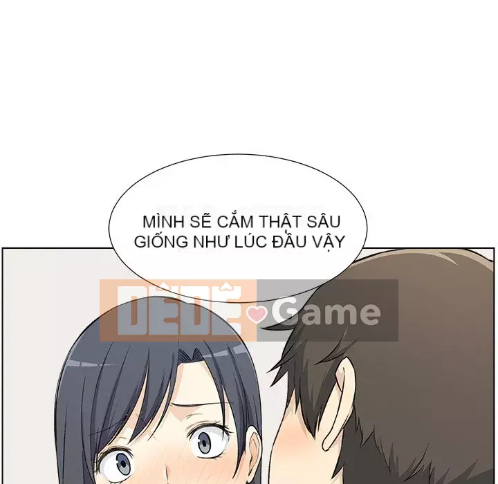 Bắt nạt bạn cùng phòng Đừng đi qua Chương 1-37