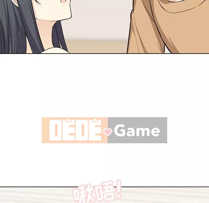 Bắt nạt bạn cùng phòng Đừng đi qua Chương 1-37