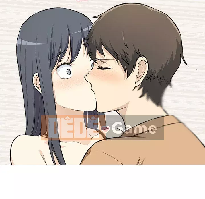 Bắt nạt bạn cùng phòng Đừng đi qua Chương 1-37