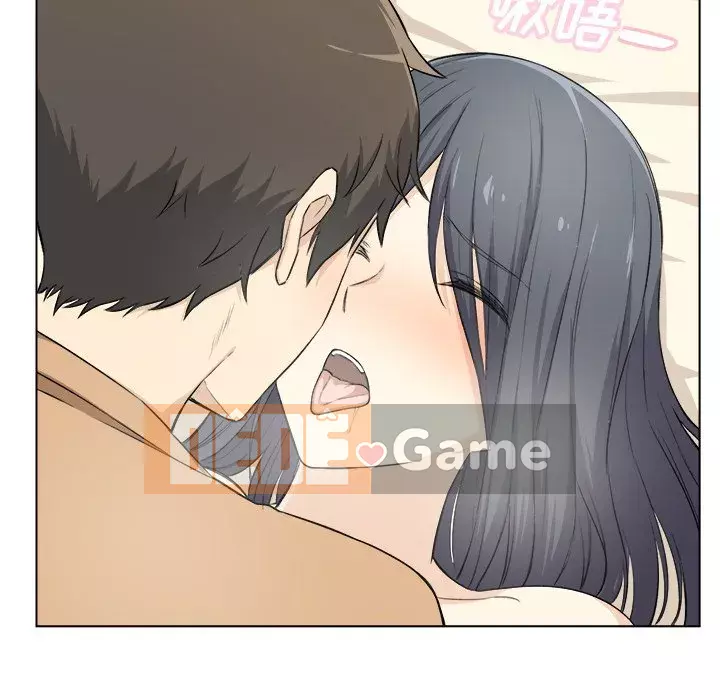 Bắt nạt bạn cùng phòng Đừng đi qua Chương 1-37