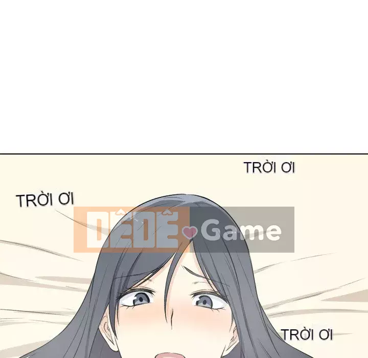 Bắt nạt bạn cùng phòng Đừng đi qua Chương 1-37