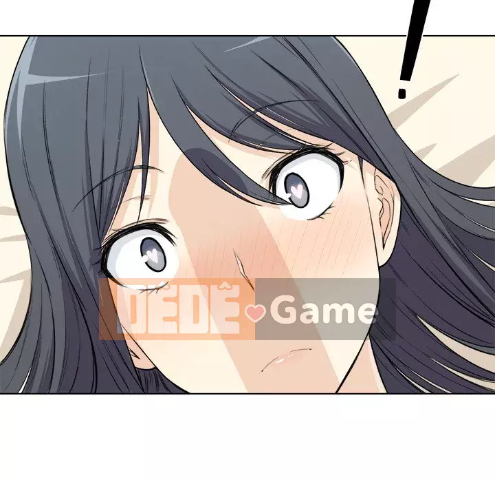 Bắt nạt bạn cùng phòng Đừng đi qua Chương 1-37