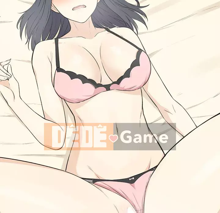 Bắt nạt bạn cùng phòng Đừng đi qua Chương 1-37