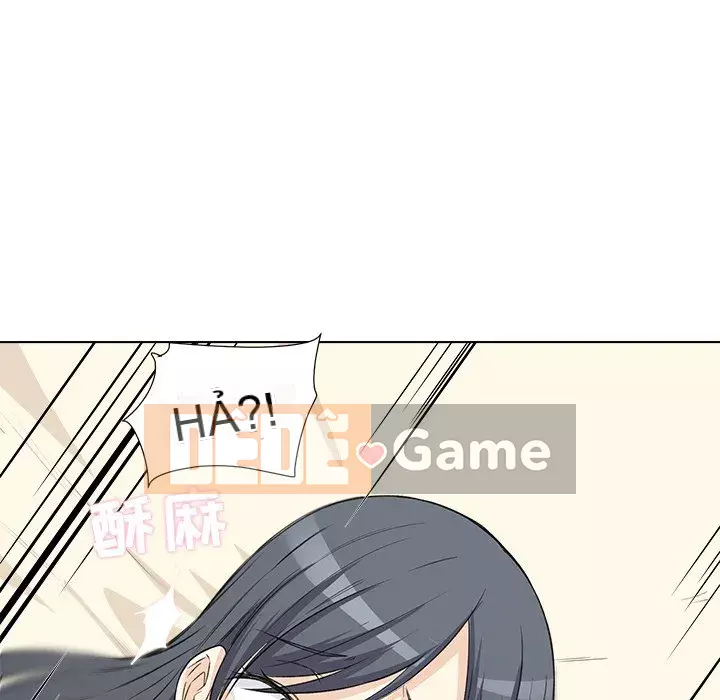 Bắt nạt bạn cùng phòng Đừng đi qua Chương 1-37