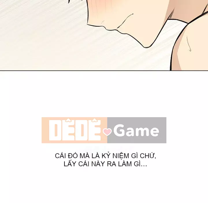 Bắt nạt bạn cùng phòng Đừng đi qua Chương 1-37