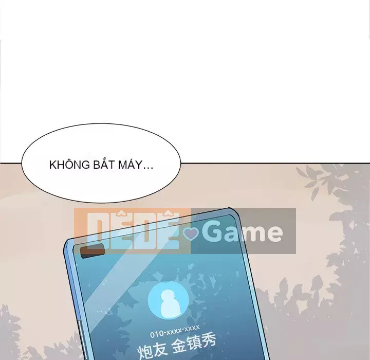 Bắt nạt bạn cùng phòng Đừng đi qua Chương 1-37