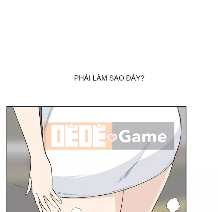 Bắt nạt bạn cùng phòng Đừng đi qua Chương 1-37