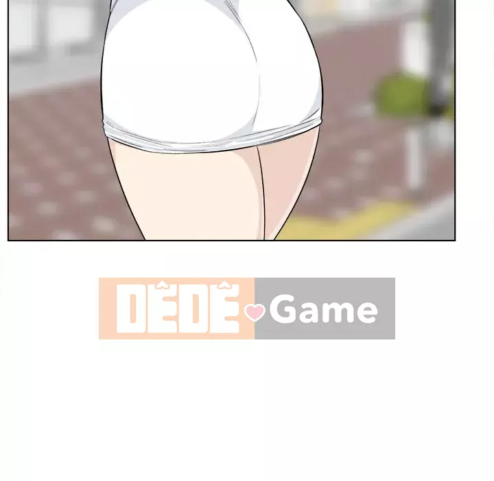 Bắt nạt bạn cùng phòng Đừng đi qua Chương 1-37