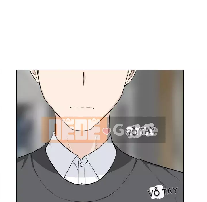 Bắt nạt bạn cùng phòng Đừng đi qua Chương 1-37