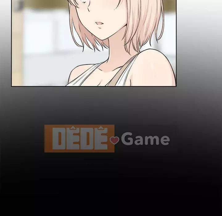 Bắt nạt bạn cùng phòng Đừng đi qua Chương 1-37