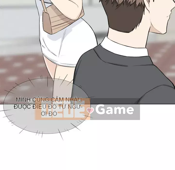 Bắt nạt bạn cùng phòng Đừng đi qua Chương 1-37