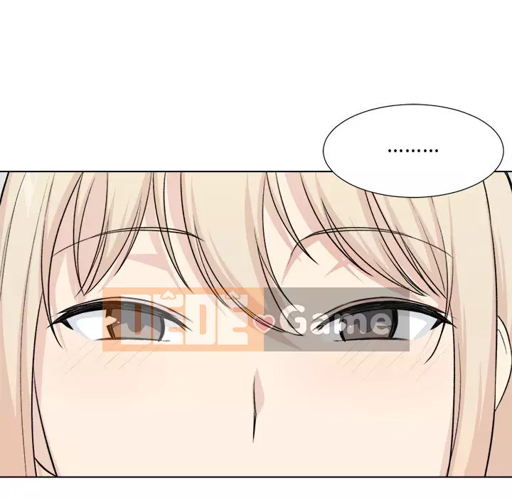 Bắt nạt bạn cùng phòng Đừng đi qua Chương 1-37