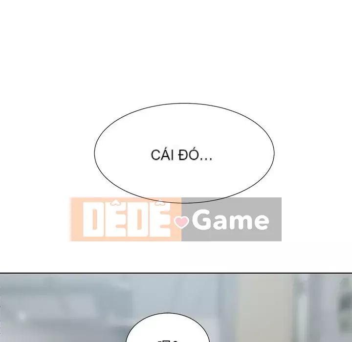 Bắt nạt bạn cùng phòng Đừng đi qua Chương 1-37
