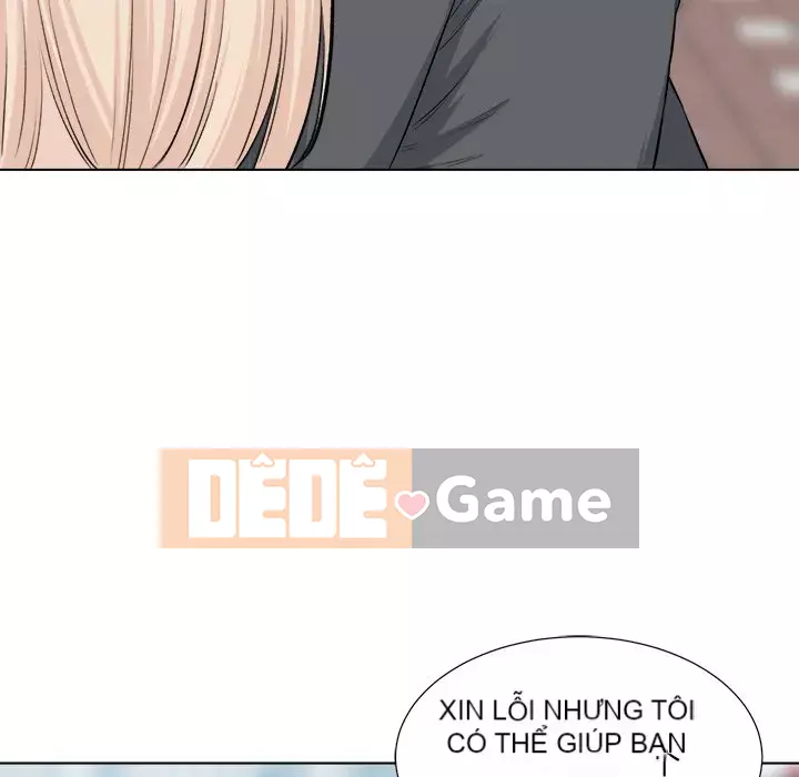 Bắt nạt bạn cùng phòng Đừng đi qua Chương 1-37