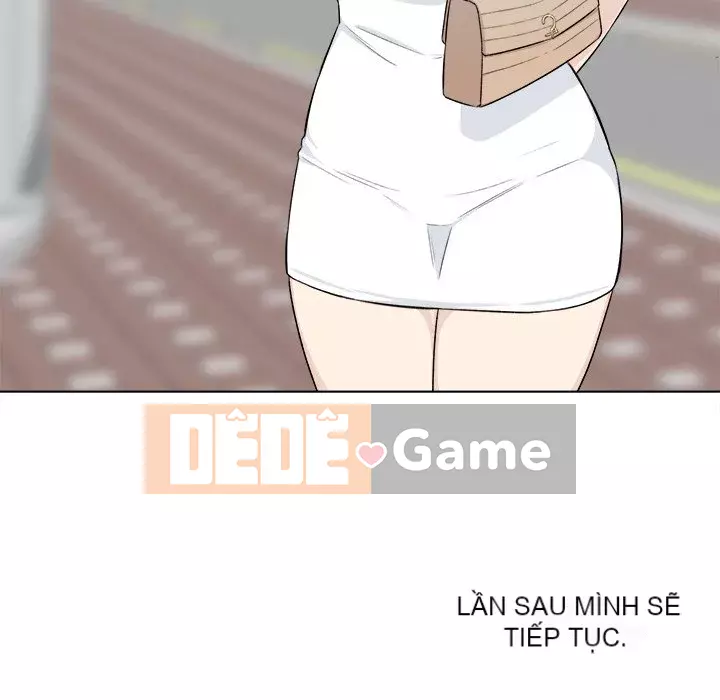 Bắt nạt bạn cùng phòng Đừng đi qua Chương 1-37