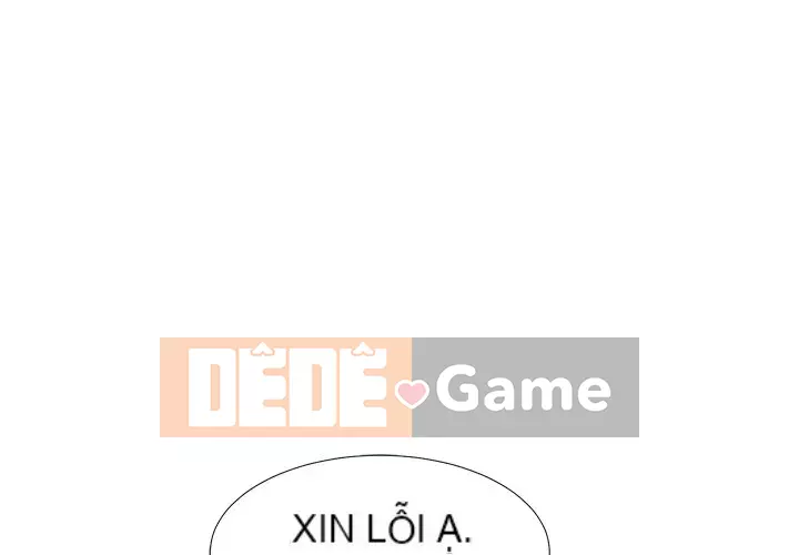 Bắt nạt bạn cùng phòng Đừng đi qua Chương 1-37