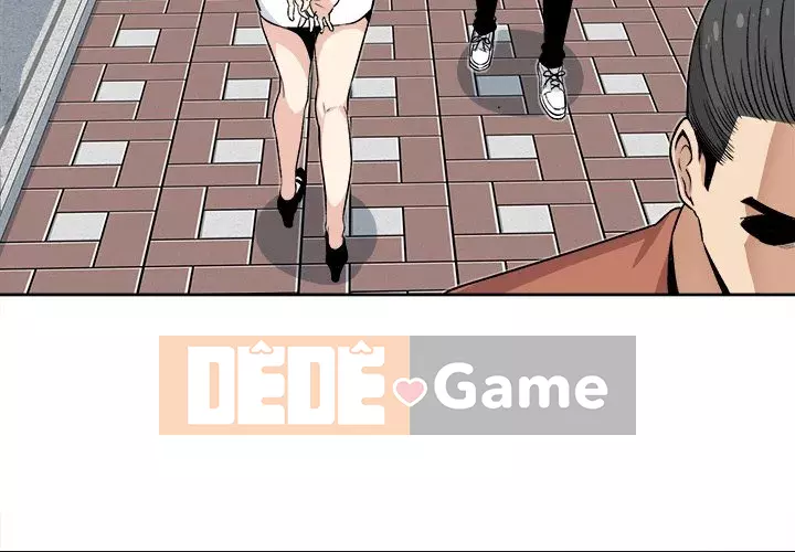 Bắt nạt bạn cùng phòng Đừng đi qua Chương 1-37