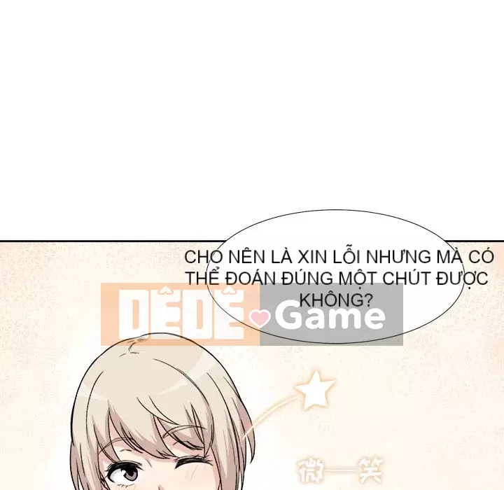 Bắt nạt bạn cùng phòng Đừng đi qua Chương 1-37