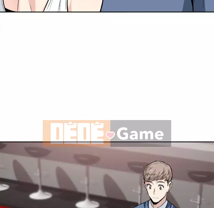 Bắt nạt bạn cùng phòng Đừng đi qua Chương 1-37