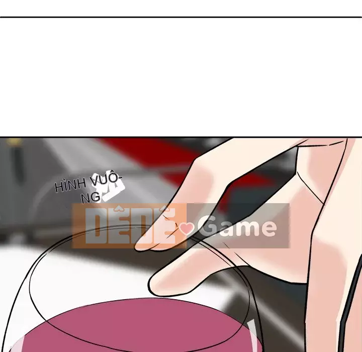 Bắt nạt bạn cùng phòng Đừng đi qua Chương 1-37