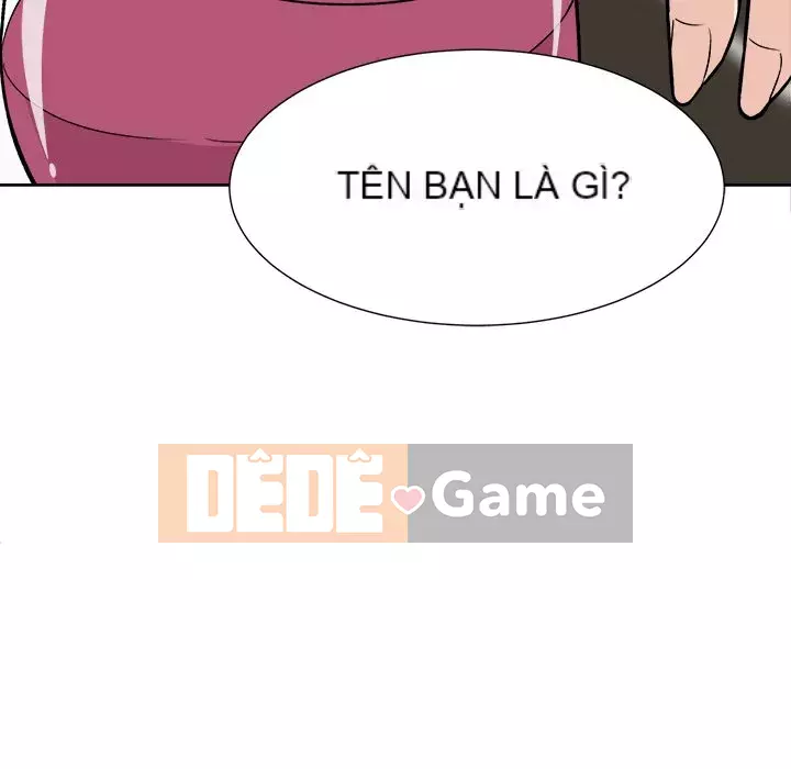 Bắt nạt bạn cùng phòng Đừng đi qua Chương 1-37