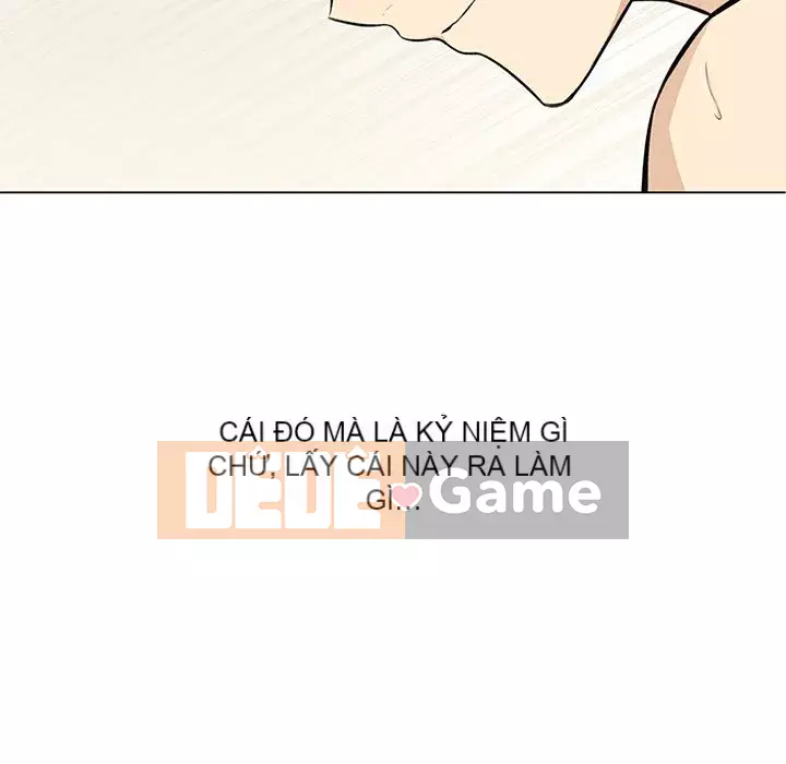 Bắt nạt bạn cùng phòng Đừng đi qua Chương 1-37