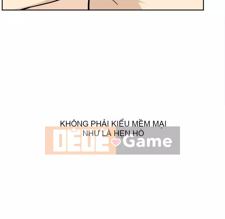 Bắt nạt bạn cùng phòng Đừng đi qua Chương 1-37