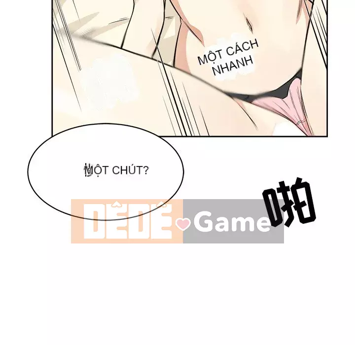 Bắt nạt bạn cùng phòng Đừng đi qua Chương 1-37