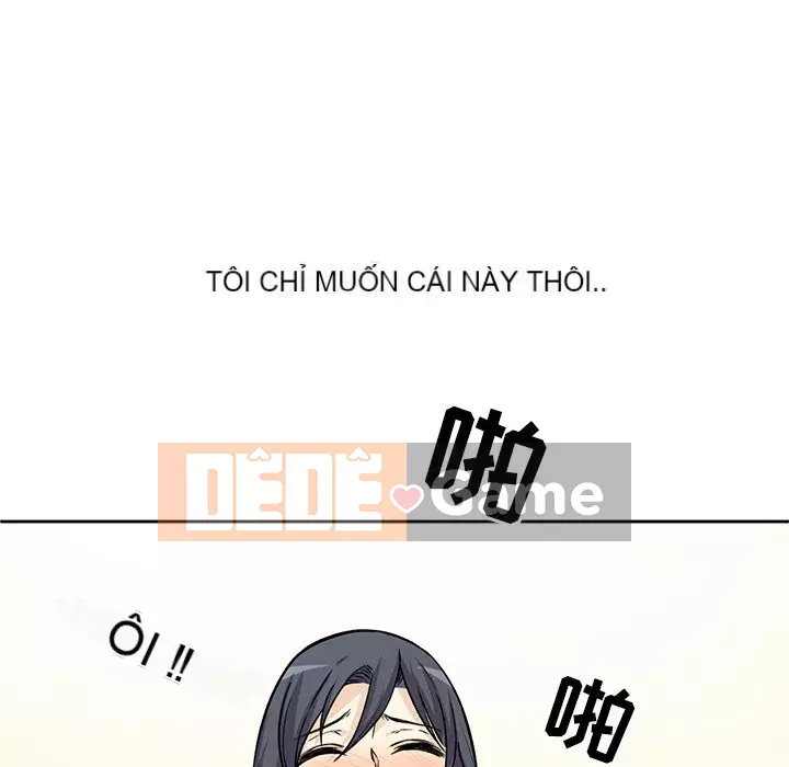 Bắt nạt bạn cùng phòng Đừng đi qua Chương 1-37
