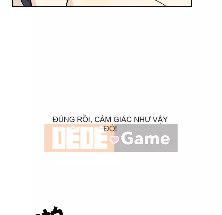 Bắt nạt bạn cùng phòng Đừng đi qua Chương 1-37