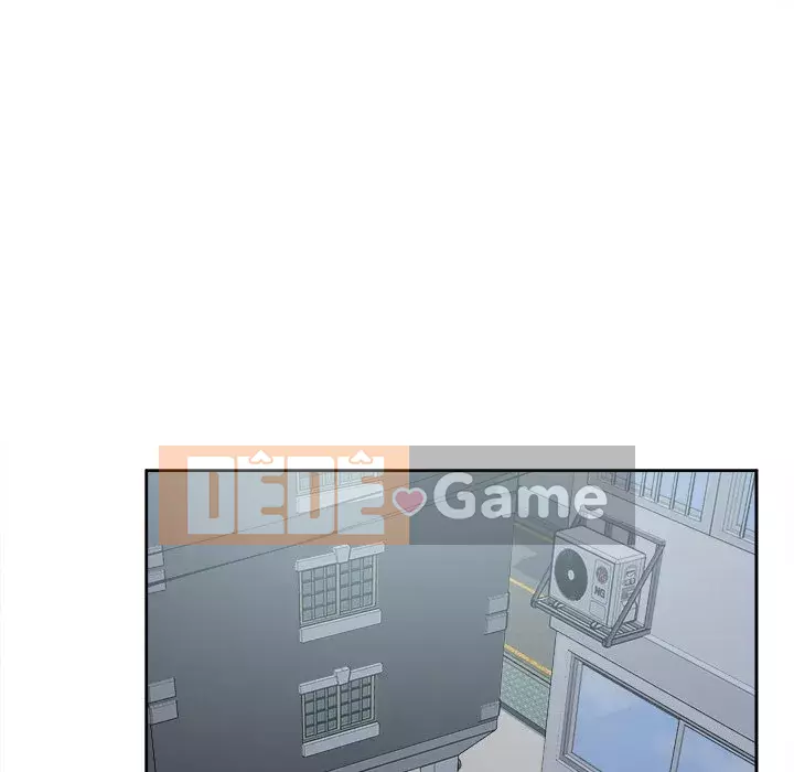 Bắt nạt bạn cùng phòng Đừng đi qua Chương 1-37