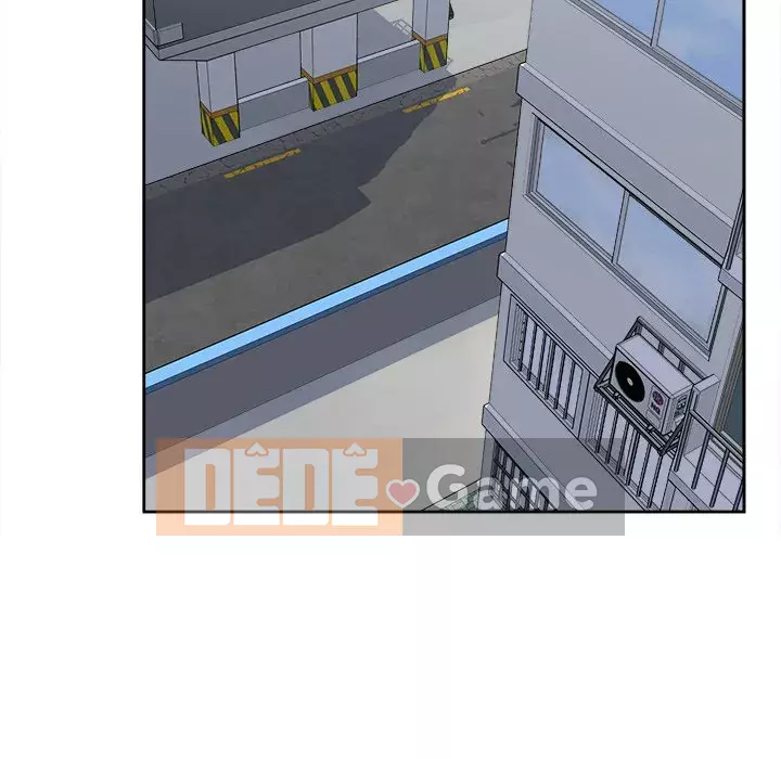 Bắt nạt bạn cùng phòng Đừng đi qua Chương 1-37