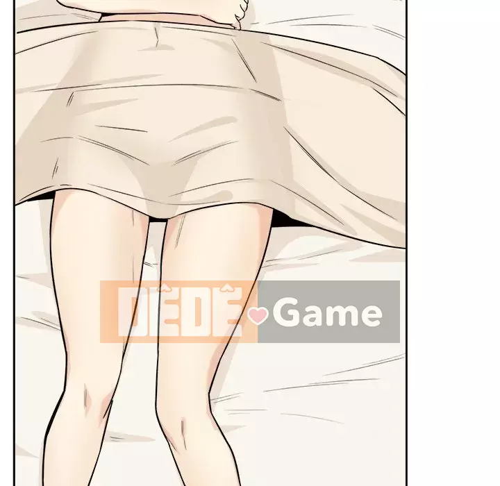 Bắt nạt bạn cùng phòng Đừng đi qua Chương 1-37