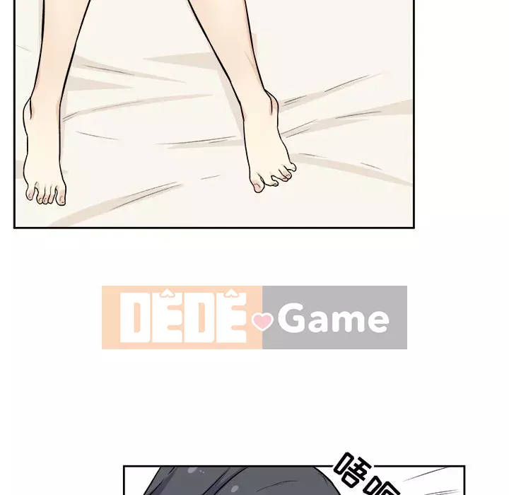 Bắt nạt bạn cùng phòng Đừng đi qua Chương 1-37