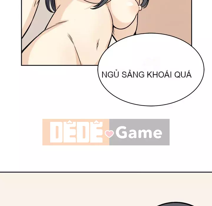 Bắt nạt bạn cùng phòng Đừng đi qua Chương 1-37