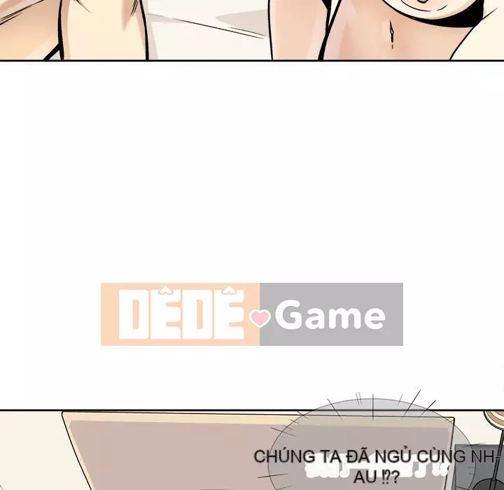 Bắt nạt bạn cùng phòng Đừng đi qua Chương 1-37