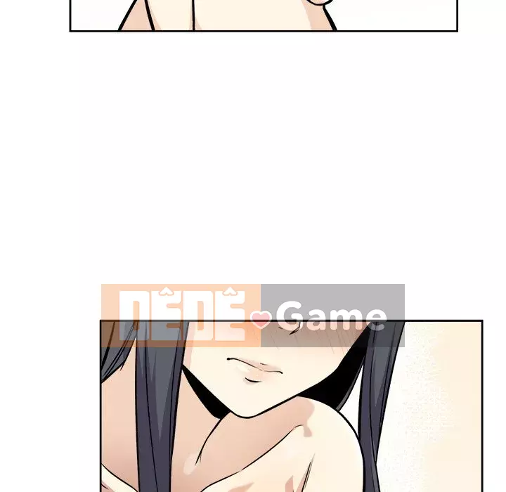 Bắt nạt bạn cùng phòng Đừng đi qua Chương 1-37