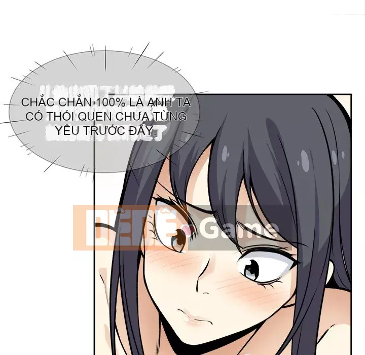 Bắt nạt bạn cùng phòng Đừng đi qua Chương 1-37