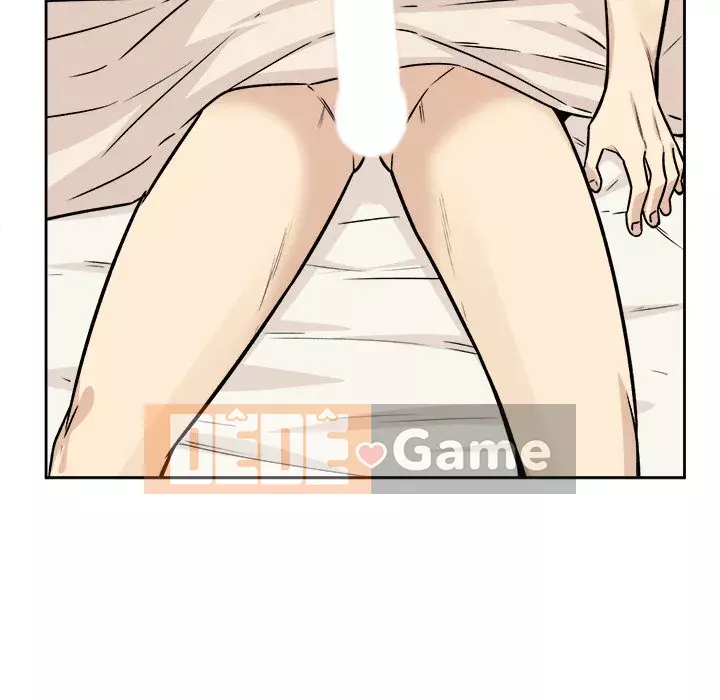 Bắt nạt bạn cùng phòng Đừng đi qua Chương 1-37