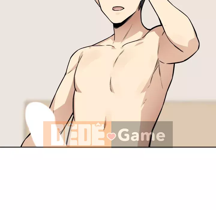 Bắt nạt bạn cùng phòng Đừng đi qua Chương 1-37