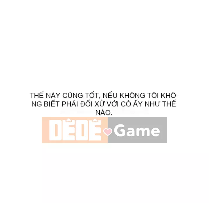 Bắt nạt bạn cùng phòng Đừng đi qua Chương 1-37