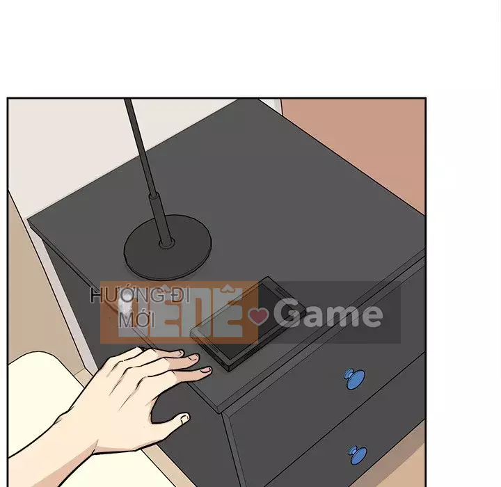 Bắt nạt bạn cùng phòng Đừng đi qua Chương 1-37