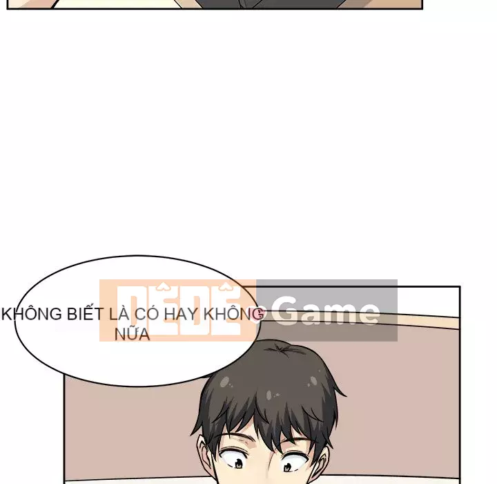 Bắt nạt bạn cùng phòng Đừng đi qua Chương 1-37