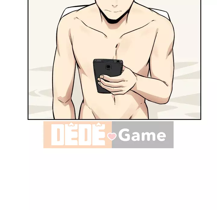 Bắt nạt bạn cùng phòng Đừng đi qua Chương 1-37